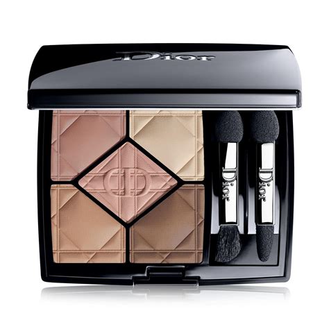 dior eye shadow|dior eyeshadow palette price.